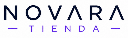 Novara Tienda