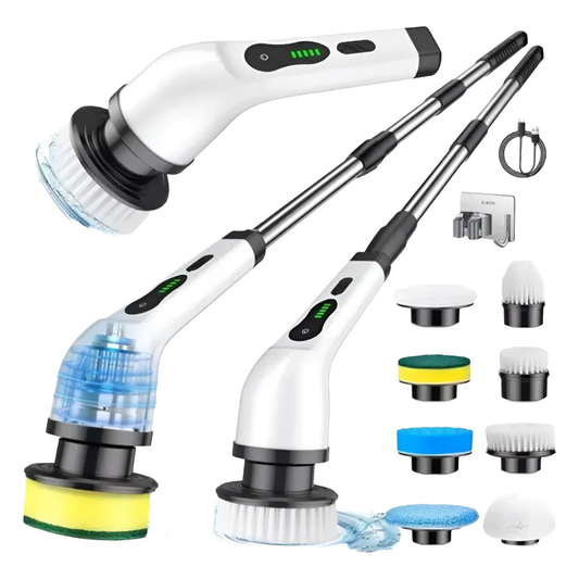 Mastershop Product Image