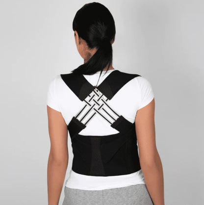 Mastershop Product Image