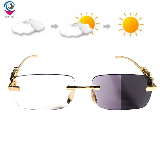 Mastershop Product Image