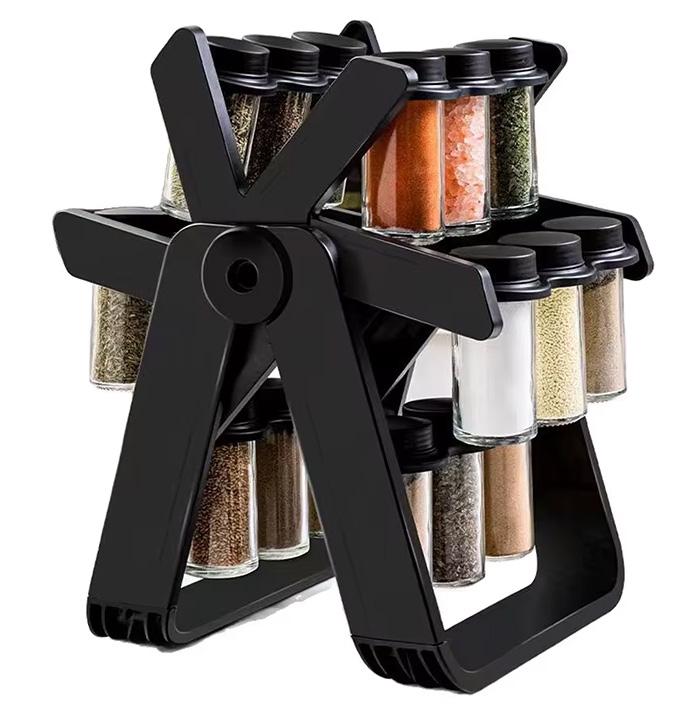 Mastershop Product Image