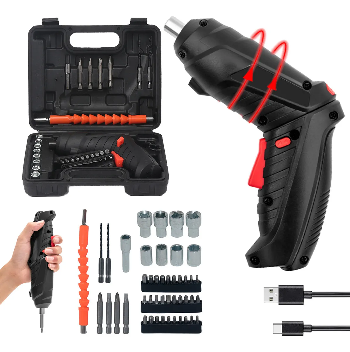Mastershop Product Image